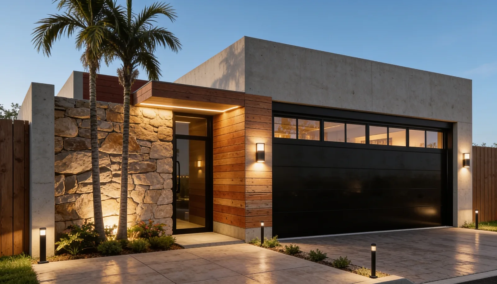 ASSIS - SP — projeto iBUILD
