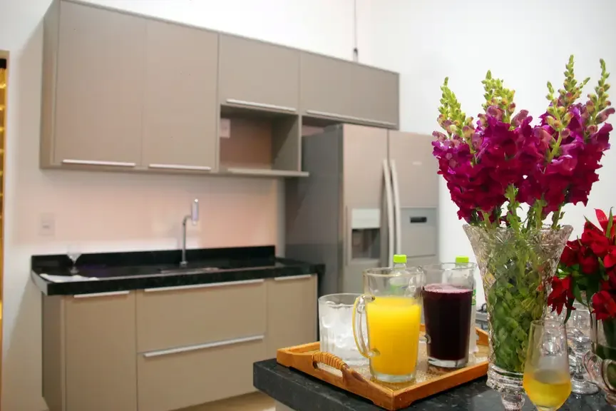 ASSIS - SP — projeto iBUILD