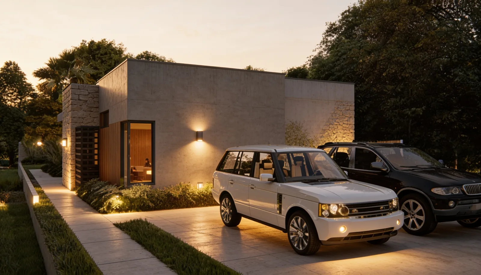 ASSIS - SP — projeto iBUILD