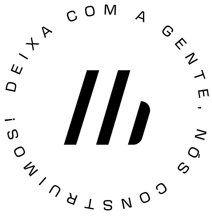 iBUILD