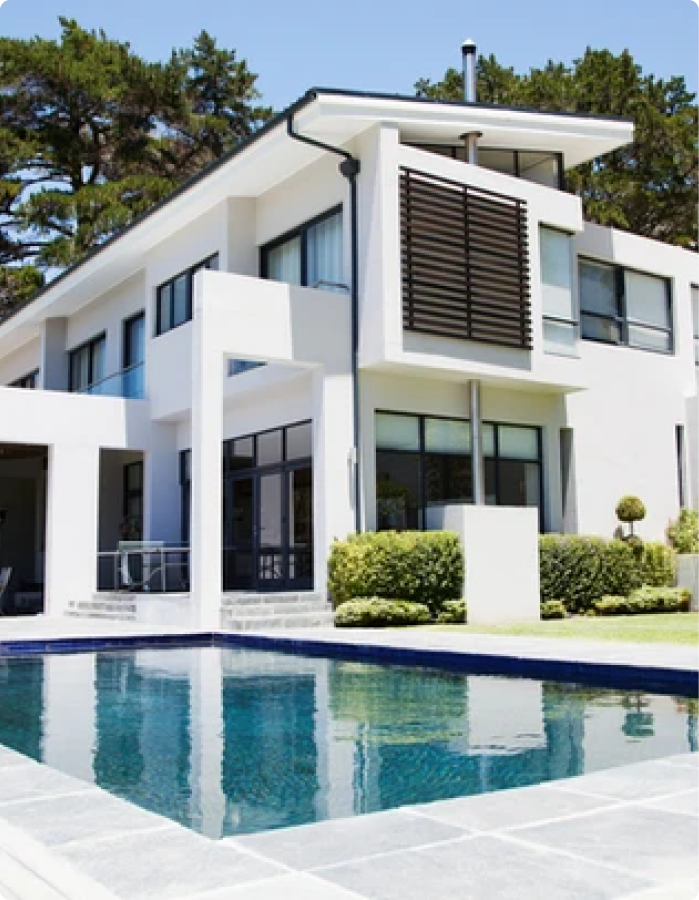 IBuild | Construções Inteligentes