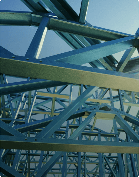 IBuild | Construções Inteligentes