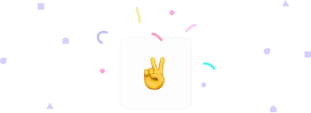 IBuild | Construções Inteligentes