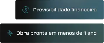 IBuild | Construções Inteligentes