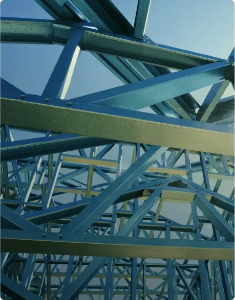 IBuild | Construções Inteligentes